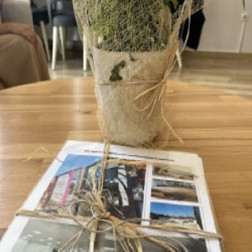 SON KAYIT DÖNEMİ İÇİN SON 2HAFTA!!!