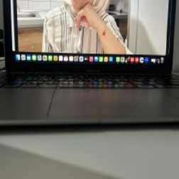 EBEVEYN GELİŞTİRME ATÖLYESİ