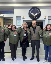 ?? Avrupa Birliği projesi kapsamında TÜRKİYE ??-  ?? ROMANYA eğitim kurumları arasında protokol