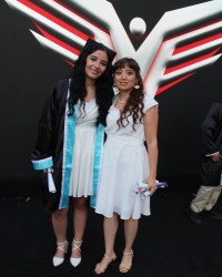 Bugün aldığımız güzel haberlere bir yenisi eklendi