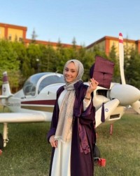 VARDIR BİR HAYALİMİZ…