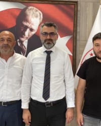 Bizim için İstikbal İkbale FEDA edilemez Mahrem bir Hazinedir…