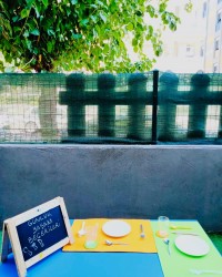 GÜNLÜK YAŞAM BECERİLERİ