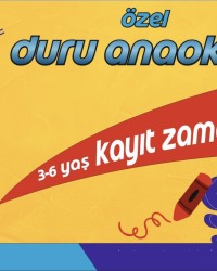 SON KONTENJAN İNDİRİM AVANTAJLARINI KAÇIRMAYIN !!!!!