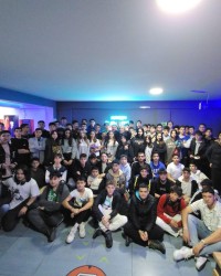 Türkiye’nin İnsansız Hava Aracı (İHA) ve Silahlı İha (SİHA) sektöründeki başarısı ve yatırımları gün geçtikçe artmaktadır.