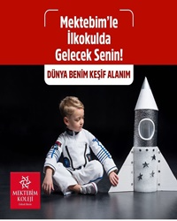 Gelecek Senin