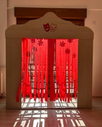 Drama Derslerimizle Yaratıcılığı Keşfedin!