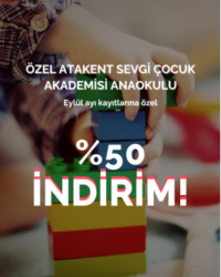 Okul.com.tr Velilerine Özel Son Kayıt Fırsatı