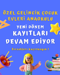 Kayıtlarımız Devam Ediyor