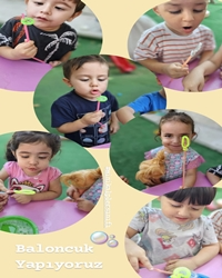 Nefes Egzersizi