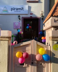 Macera Dolu Bir Yıla Hazır Mısınız?