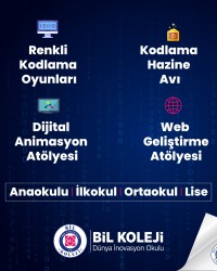 DÜNYA YAZILIMCILAR GÜNÜ KUTLU OLSUN