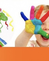 BRANŞ DERSLERİ ÜCRETSİZ