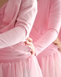 BRANŞ DERSLERİMİZ EN EĞLENCELİ HALİYLE BAŞLADI...