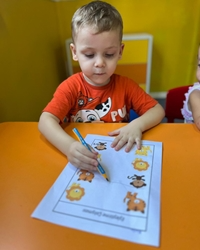 Eşleştirme Etkinliği