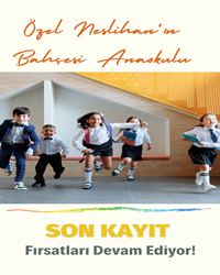 Son Kayıt Fırsatları!!