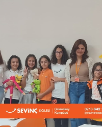 RADYO VE SERBEST KÜRSÜ KULUBÜ