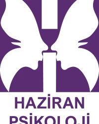 Haziran Psikoloji Aylık Bülten