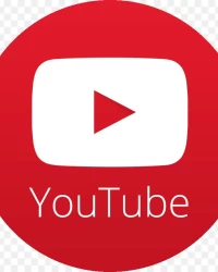 Youtube Kanalımız Yayında!