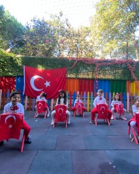 29 EKİM CUMHURİYET BAYRAMI KUTLU OLSUN.