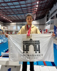 29 Ekim Yüzme Şenlik Yarışmaları