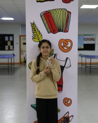 Dinamometre Modellerimizi Hazırladık