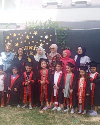 2023-2024 MEZUNLARIMIZ