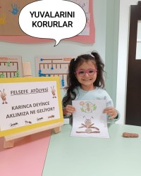 P4C EĞİTİMİ 🧠