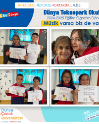 🎶🎼🎵Müzik varsa bizde varız 🪗🎵🎺