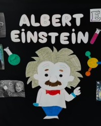 fen ve doğa etkinliklerimiz