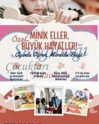 Deneyimli Eğitmenler