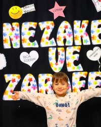 Nezaket ve Zarafet Eğitimi