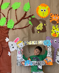 4 Ekim Hayvanları Koruma Günü