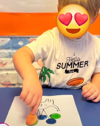 Baskı Çalışmamız