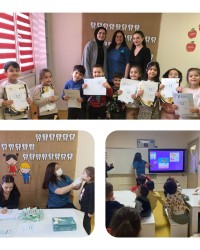 AĞIZ VE DİŞ SAĞLIĞI