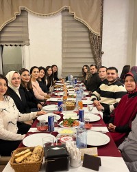 24 KASIM ÖĞRETMENLER GÜNÜ