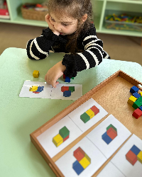 Eşsiz Deneyime Davet