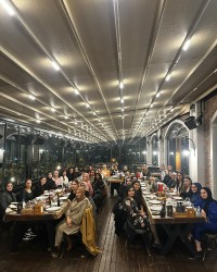 24 KASIM ÖĞRETMENLER GÜNÜ