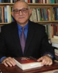 SAYGIN KİŞİLİK-SÖYLEŞİ