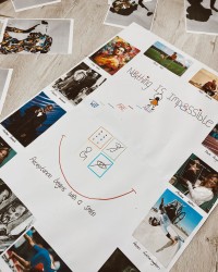 3 Aralık Dünya Engelliler Günü 💫