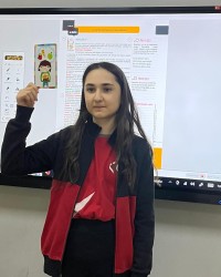 Atasözleri ve Deyimler… Atalarımızdan Kulağımıza Küpe İnciler…