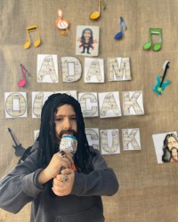 Barış Manço Sanat Atölyesi