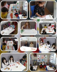 ZERDEÇAL KARBONAT DENEYİ