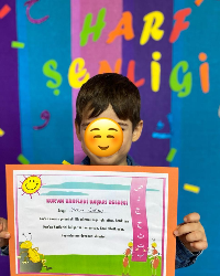 4.5 Yaş Sonrası Kur'an-ı Kerim Eğitimi