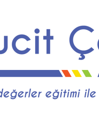 OKUL.CM.TR VELİLERİNE ÖZEL YILSONU İNDİRİM KAMPANYASI