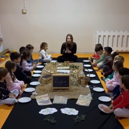 Yaşam Becerileri