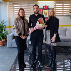 Dikkat Eksikliği ve Odaklanma Semineri