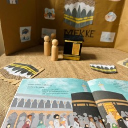 DEĞERLER EĞİTİMİ