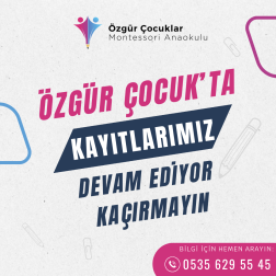 KAYITLARIMIZ DEVAM EDİYOR