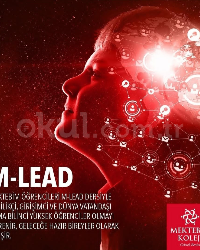 M-LEAD